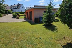 **Einfamilienhaus mit Möglichkeit einer zusätzlichen Bebauung in Linsengericht – Die vollständige Adresse der Immobilie erhältst du vom Anbieter., 63589 Linsengericht – Vorschaubild 3