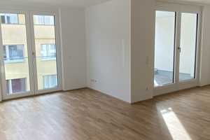 Attraktive, schöne 2-Zimmer-Wohnung mit Loggia in Neustadt-Süd, Nähe St. Maternus Kirche – Die vollständige Adresse der Immobilie erhältst du vom Anbieter., 50678 Neustadt/Süd, Köln – Vorschaubild 3