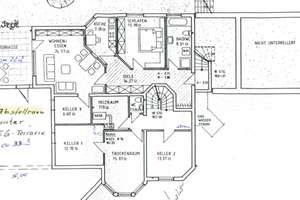 Eigennutz, Mehrgeneration oder Vermietung: Bezugsfreies Traumhaus mit riesigem Grundstück – Die vollständige Adresse der Immobilie erhältst du vom Anbieter., 4668 Thümmlitzwalde – Vorschaubild 23
