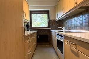Lichtdurchflutete, moderne 3 Zi.-Wohnung mit sonnigem Balkon, sep. Küche, gr. Keller & TG-Stellplatz – Die vollständige Adresse der Immobilie erhältst du vom Anbieter., 81245 Neupasing, München – Vorschaubild 19