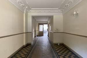 Property thumbnail 14