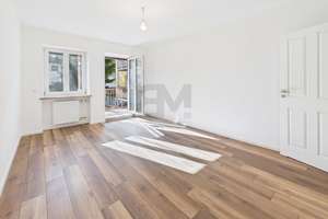 BRIMO: SÜDWESTSONNE AM HANREIBACH! – Die vollständige Adresse der Immobilie erhältst du vom Anbieter., 86153 Am Schäfflerbach, Augsburg – Vorschaubild 2