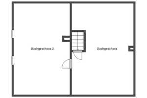 Wohnglück gestalten: EFH inkl. Nebengebäude und Scheune in naturnaher Lage – Bad Dürkheim (Kreis) – Vorschaubild 25