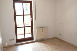 ROVISIONSFREI: Sehr helle, ideal geschnittene und ruhige 2-Zimmer-Wohnung – Rofanstraße 00, 81825 Berg am Laim Ost, München – Vorschaubild 7