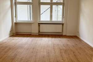 Property thumbnail 6