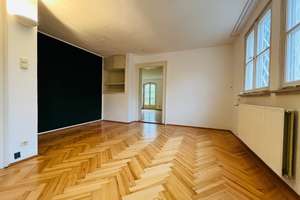 Grünwalder Rohdiamant * Charmantes Einfamilienhaus mit großem Potential zur individuellen Gestaltung – Dr.-Hans-Staub-Str. 10, 82031 Grünwald – Vorschaubild 12