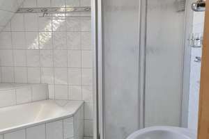 Gepflegtes Reihenhaus mit 4 Zimmern und Carport in Flensburg-Nordstadt – Die vollständige Adresse der Immobilie erhältst du vom Anbieter., 24939 Klues, Flensburg – Vorschaubild 6