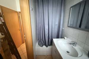Lichtdurchflutete 1,5-Zimmer-Erdgeschosswohnung – Eichendorffstraße 1, 38110 Wenden-Thune-Harxbüttel, Braunschweig – Vorschaubild 6