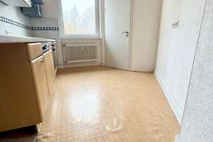 +++Charmante, lichtdurchflutete 2-Zimmer-Altbau-Wohnung mit Gemeinschaftsgarten+++ – Gersdorfstraße 71, 12105 Mariendorf, Berlin – Vorschaubild 13