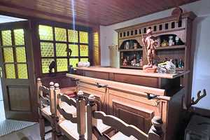 CHARMANTES REIHENMITTELHAUS IN RUHIGER LAGE IN KAMEN-METHLER – Unna (Kreis) – Vorschaubild 21