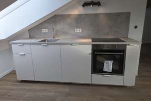 Wohnen mit Charakter: Lichtdurchflutete 2 Zimmer Dachgeschosswohnung in Uninähe – Die vollständige Adresse der Immobilie erhältst du vom Anbieter., 33098 Kernstadt, Paderborn – Vorschaubild 10