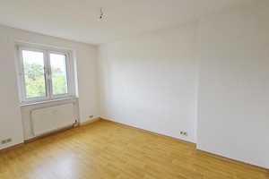 schnelle Anbindung an öffentl. Verkehrsmittel – Pettenkoferstr. 15, 39124 Magdeburg – Vorschaubild 8