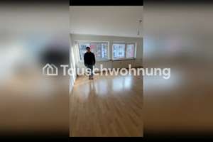 Tauschwohnung: Helle 3 Zimmer Wohnung in Lindenthal – Dürener Str. 71-73, 50931 Lindenthal (Ortsteil), Köln – Vorschaubild 9