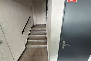Moderne 2-Zimmer-Wohnung mit Balkon in Köln-Niehl – ca. 55 m², ruhig & gepflegt – Die vollständige Adresse der Immobilie erhältst du vom Anbieter., 50735 Riehl, Köln – Vorschaubild 15