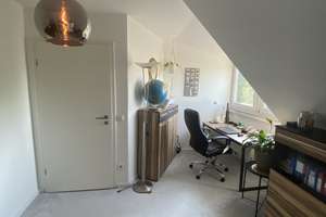 Modernisierte 3-Zimmer-Maisonette mit Klimaanlage, Spa-Bad & Weitblick – Die vollständige Adresse der Immobilie erhältst du vom Anbieter., 41199 Odenkirchen-Mitte, Mönchengladbach – Vorschaubild 14