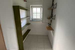 Rustikales 6-Zimmer-Haus zur Miete in Kranzberg, Kranzberg – Freising (Kreis) – Vorschaubild 14