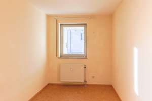 Seniorenwohnung in Ingolstadt-Süd – Die vollständige Adresse der Immobilie erhältst du vom Anbieter., 85051 Münchener Straße, Ingolstadt – Vorschaubild 5