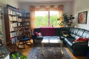 Sehr gut erhaltenes Haus mit 3 Wohnungen in sehr begehrter Lage  zu verkaufen – Quedlinburger Straße 21, 4157 Leipzig – Vorschaubild 10