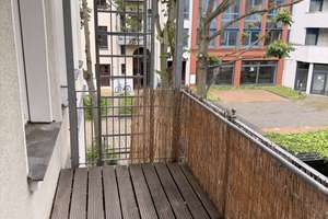 Helle 3-Zimmer-Wohnung mit Balkon Leipzig Zentrum-Nordwest – Die vollständige Adresse der Immobilie erhältst du vom Anbieter., 4105 Zentrum-Nord, Leipzig – Vorschaubild 14
