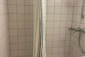 Möbiliertes Apartment zu vermieten  – Wolfgang-Höfer-Straße 6-8, 85049 Friedrichshofen-Hollerstauden, Ingolstadt – Vorschaubild 7