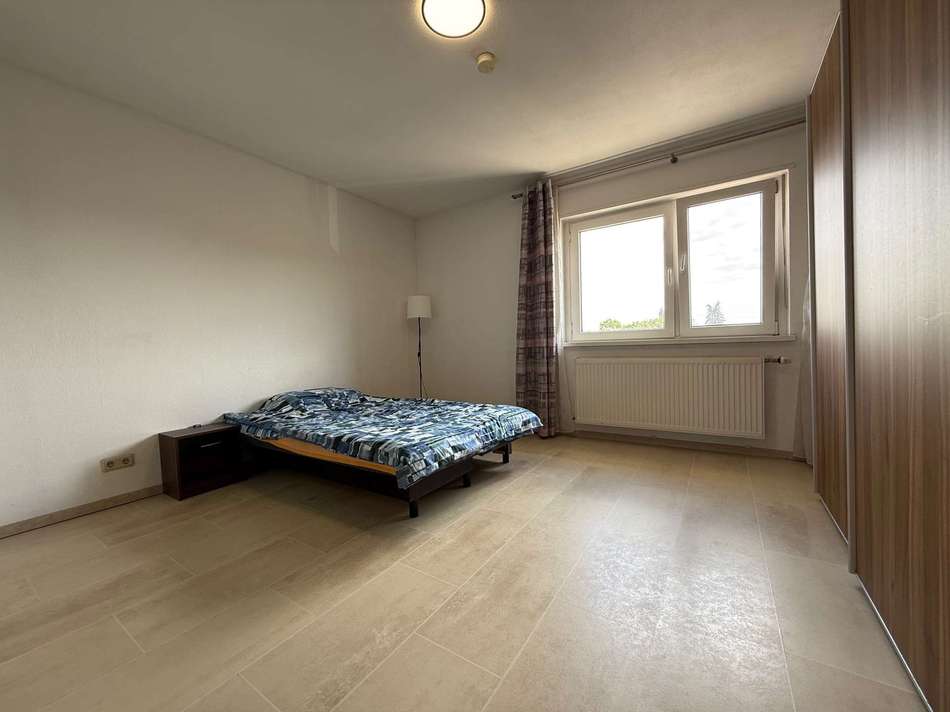 Zimmer 3