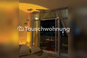 Tauschwohnung: 2-Zimmer-Wohnung in Friedrichshain-Kreuzberg, 49 m², 900€ – Die vollständige Adresse der Immobilie erhältst du vom Anbieter., 10247 Friedrichshain, Berlin – Vorschaubild 2