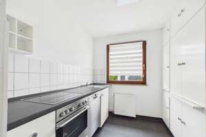 Großzügige 5-Zimmer-Wohnung auf zwei Ebenen in ruhiger Sackgasse Nürnberg-Reichelsdorf – Die vollständige Adresse der Immobilie erhältst du vom Anbieter., 90453 Reichelsdorf, Nürnberg – Vorschaubild 9