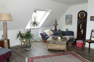 Alltagstaugliche 2,5-Zimmer-Wohnung in Koblenz-Metternich – Raiffeisenstrasse 34, 56072 Metternich, Koblenz – Vorschaubild 6