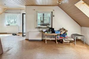 Challenge accepted? Handwerkerobjekt im Herzen von Wirsberg – Die vollständige Adresse der Immobilie erhältst du vom Anbieter., 95339 Wirsberg – Vorschaubild 3