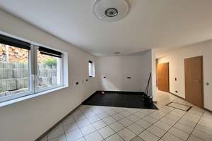 !!! Neuer PREIS !!! Ideal für eine Großfamilie - Wunderschöne Doppelhaushälfte mit Einliegerwohnung – Die vollständige Adresse der Immobilie erhältst du vom Anbieter., 67374 Hanhofen – Vorschaubild 31