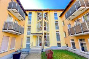 Property thumbnail 18