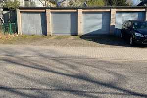 Familien aufgepasst: Reihenhaus mit ausgebautem Dach sucht neue Eigentümer – Karlsruhe – Vorschaubild 14