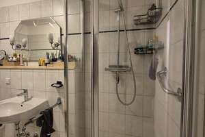 Charmante Kaßberg DG-Wohnung sucht neue Eigentümer! – Barbarossastr. 83, 9112 Kaßberg, Chemnitz – Vorschaubild 10