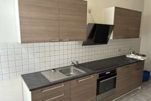 helle  1,5 Zimmer Wohnung mit französischem Balkon in der Brühler Vorstadt  – Die vollständige Adresse der Immobilie erhältst du vom Anbieter., 99084 Brühlervorstadt, Erfurt – Vorschaubild 10