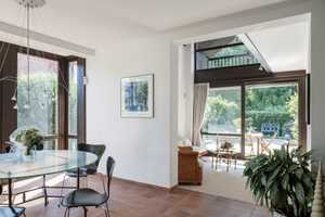 PRIVATanPRIVAT in Hemmingen-Westerfeld. Familienfreundlich, viel Grün, ruhig, mit bester Anbindung.  – Hannover (Kreis) – Vorschaubild 7