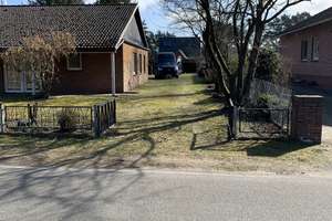 Schönes, geräumiges Haus mit vier Zimmern in Lüneburg-Brietlingen – Stettiner ring 7, 21382 Brietlingen – Vorschaubild 3