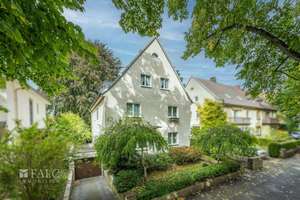 Architektur und Raum für die eigenen Vorstellungen – 44141 Westfalendamm, Dortmund – Vorschaubild 15
