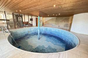 Exklusives Refugium in Bad Waldsee: Weitläufiges Haus mit See- & Grünblick – Aulendorfer Straße 32, 88339 Bad Waldsee – Vorschaubild 16