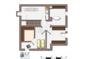 EPPSTEIN: CHARMANTES + EINMALIGES EFH MIT SOMMERGARTEN, SAUNA & TRAUMGRUNDSTÜCK  – Die vollständige Adresse der Immobilie erhältst du vom Anbieter., 65817 Eppstein – Vorschaubild 24