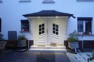 ***Apartmenthaus in zentraler Stadtlage*** – Main-Taunus-Kreis – Vorschaubild 1
