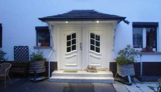 Bild von ***Apartmenthaus in zentraler Stadtlage***
