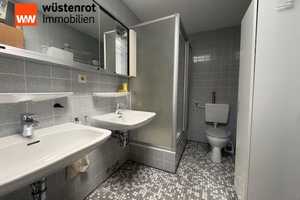 Ihr Traum-Bungalow in Pforzheim-Sonnenhof: Wohnen in idyllischer Lage – Pforzheim – Vorschaubild 10