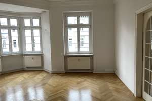 5 Raum Wohnung in der Beletage in Erfurt Süd – Dalbergsweg 33, 99096 Brühlervorstadt, Erfurt – Vorschaubild 5
