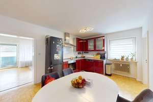 3-Familienhaus mit Gewerbeeinheit und Baupotenzial – Die vollständige Adresse der Immobilie erhältst du vom Anbieter., 85435 Erding – Vorschaubild 14
