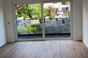 Sanierte 3-Zimmer-Wohnung mit Balkon und Einbauküche in Stuttgart – Langenburger Straße 66, 70435 Stuttgart – Vorschaubild 10