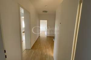 geipel.de - praktischer Grundriss – Karl-Krösche-Straße 2, 31061 Alfeld (Leine) – Vorschaubild 7
