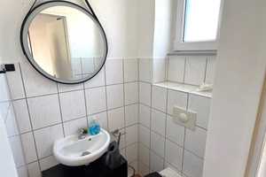Sonnig, ruhig, mit Garage – Ihr neues Reihenhaus in Vöhrum – Peine (Kreis) – Vorschaubild 9