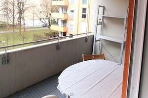 Mietwohnung Wohnen mit Weitblick und Komfort in Obergiesing – Wallbergstraße 14, 81539 Obergiesing, München – Vorschaubild 11