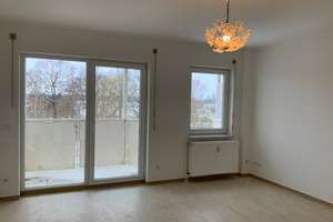 *** Wohnen mit Blick in die Natur! *** – Am Vogelsang 14f, 16845 Neustadt (Dosse) – Vorschaubild 2