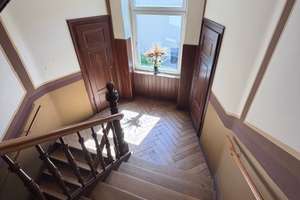 3-Zimmer-Wohnung Leerstand in Leipzig Schönefeld-Abtnaundorf – 4347 Schönefeld-Abtnaundorf, Leipzig – Vorschaubild 17